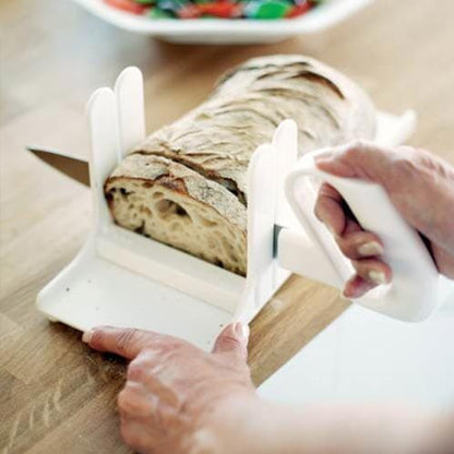 Etac Bread Cutting Board - Eden Mobility