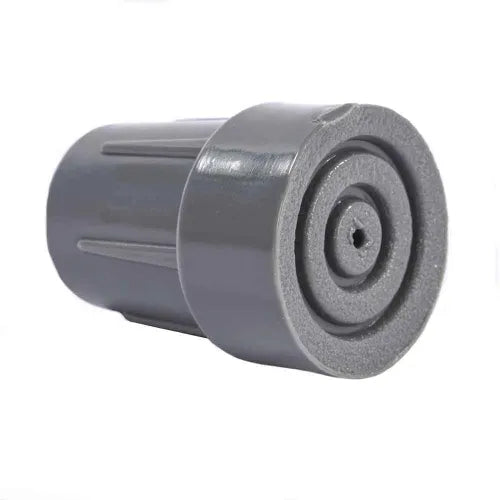 Ferrule Z 3/4" Grey (19Mm) - Eden Mobility