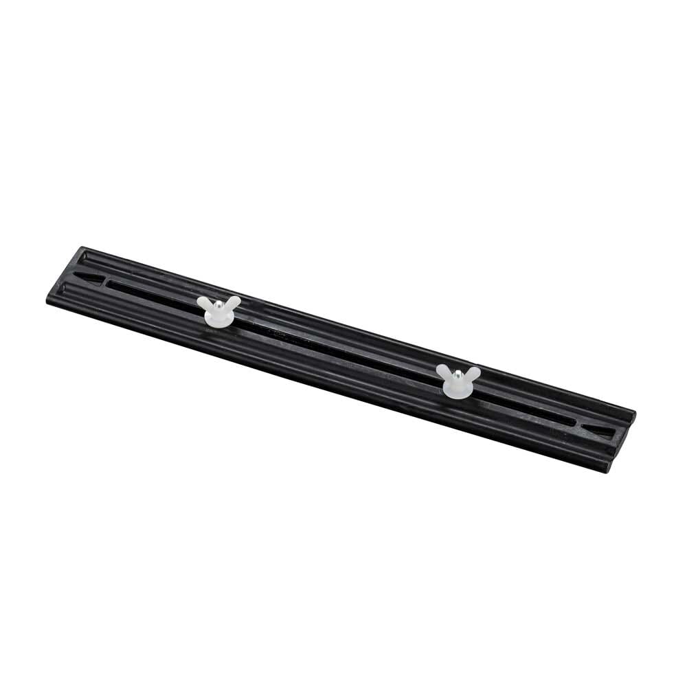 Multi Purpose Raiser Spreader Bar - Eden Mobility