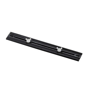 Multi Purpose Raiser Spreader Bar - Eden Mobility