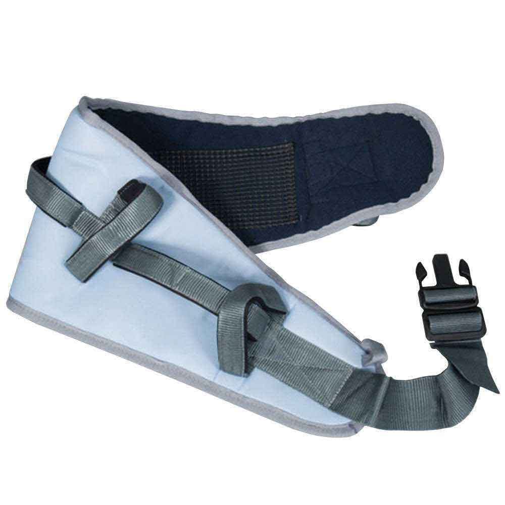 Handling Belt - Large - Eden Mobility