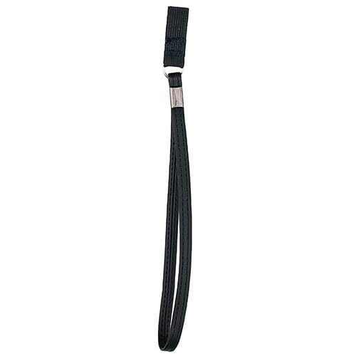 Faux Leather Walking Stick Strap - Eden Mobility