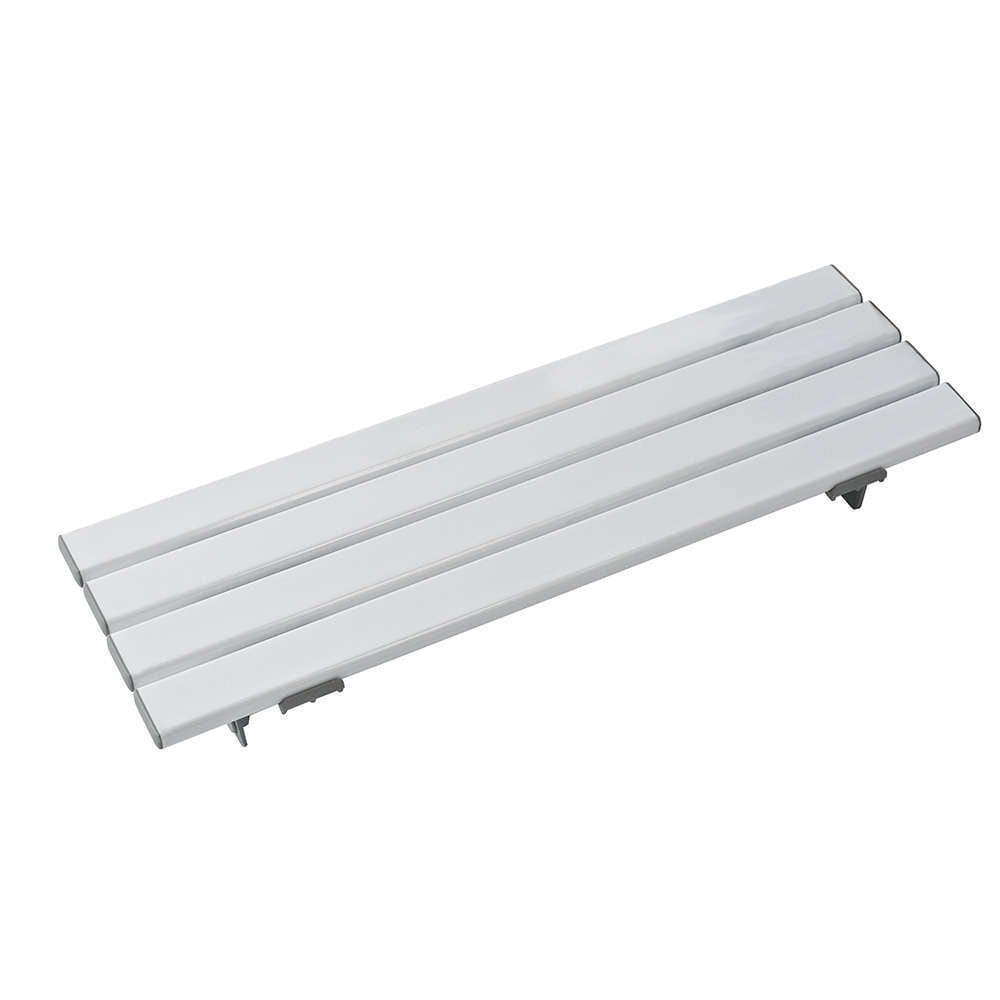 Nrs Slatted Bath Board 28In(711Mm) - Eden Mobility