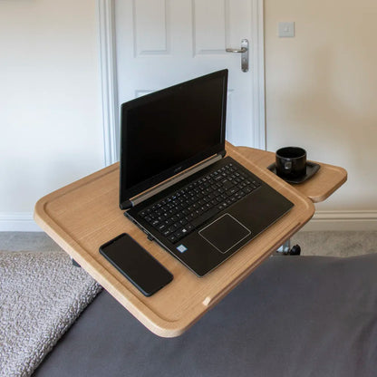 Easylift Home Tilting Overbed Table - Eden Mobility