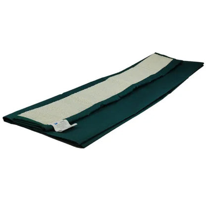 Anti-Slip Slide Sheet - Eden Mobility