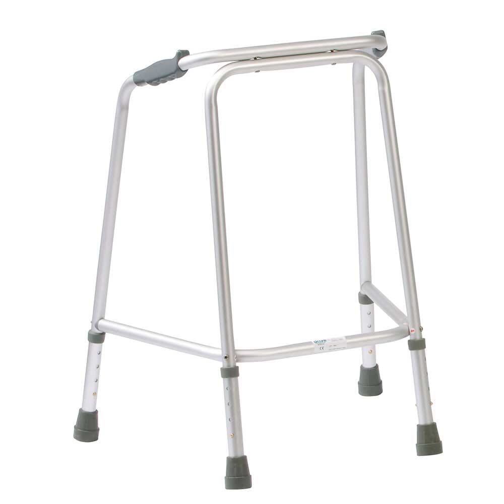 Domestic Walking Frame - Small - Eden Mobility