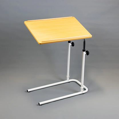 Overbed/Overchair Table - Eden Mobility