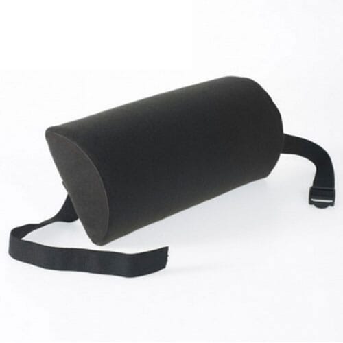 Harley Lumbar Roll - Small - Eden Mobility