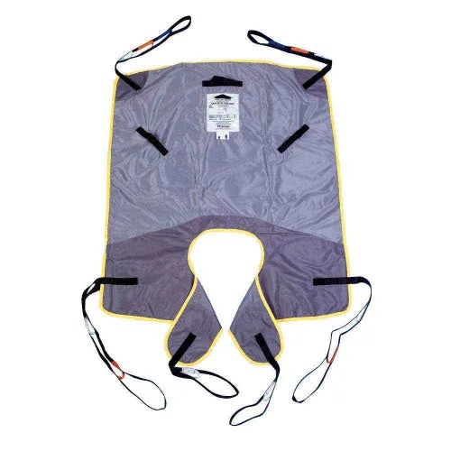 Sling-Quickfit Delux Poly Medium - Eden Mobility