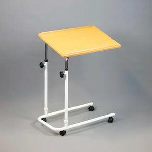 Overbed/Overchair Table - Eden Mobility