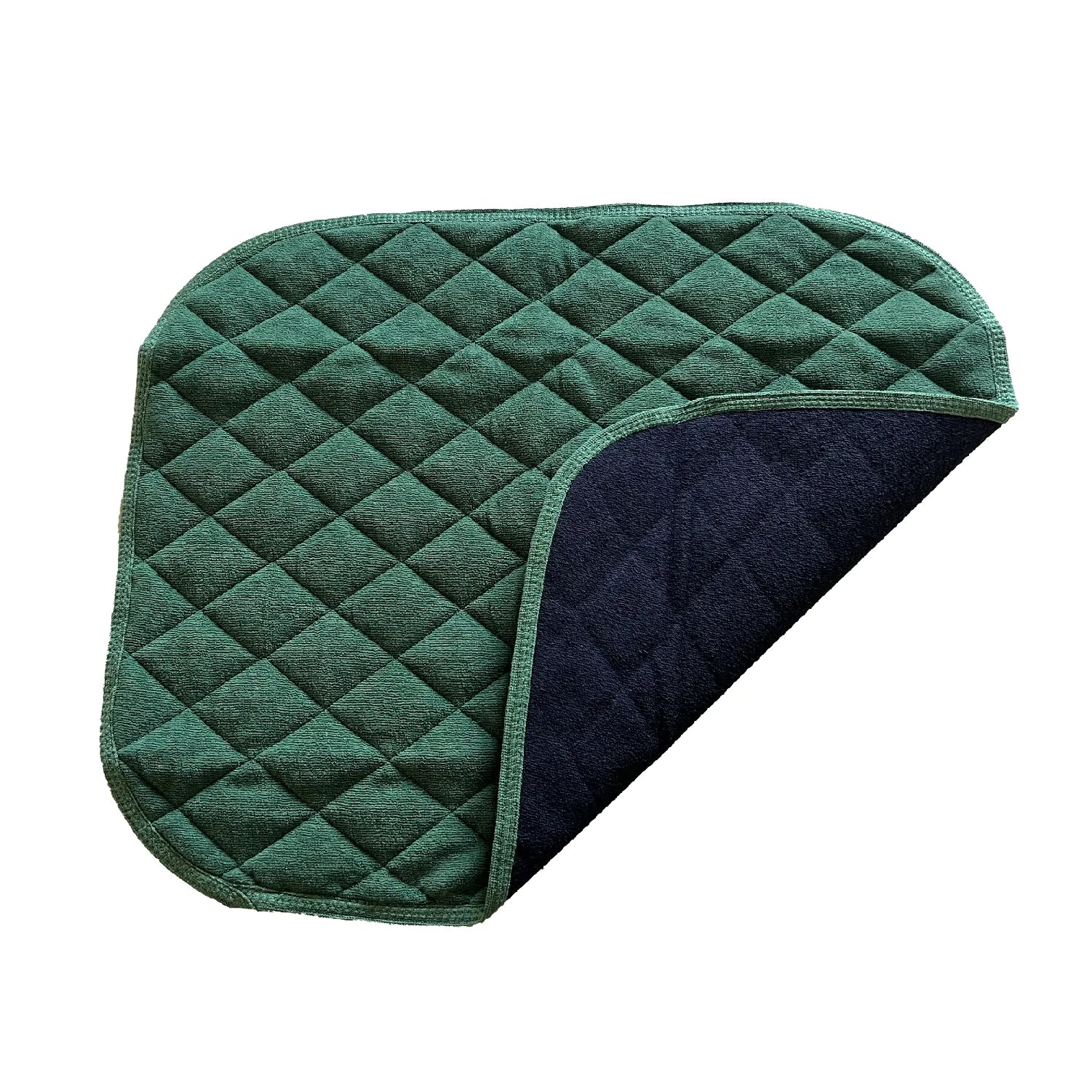 Abso Premium Chair Pad 5 Layer - Eden Mobility
