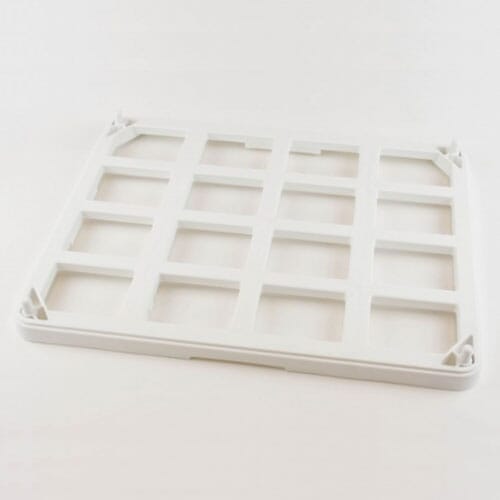 Prima Bath Step - Raiser Step – Eden Mobility