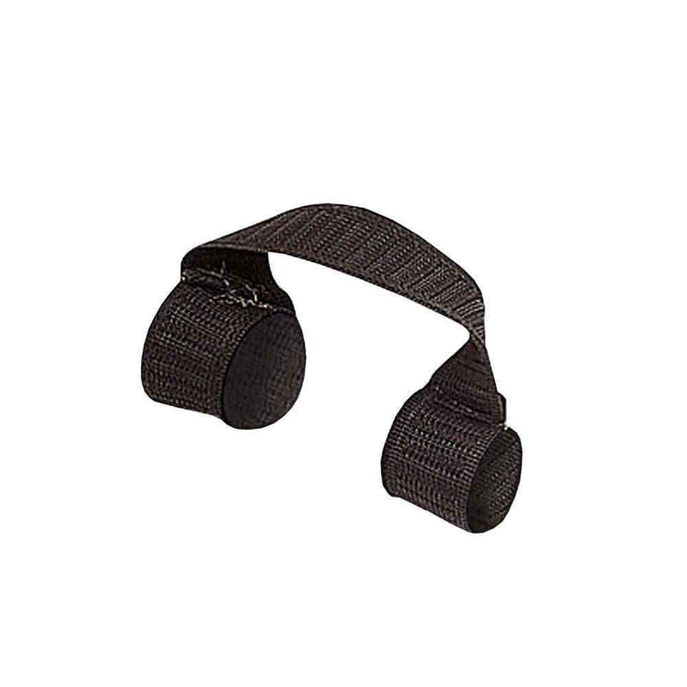 Big-Grip Goodie Strap Regular - Eden Mobility