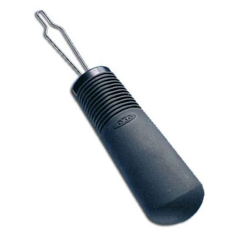 Big-Grip Button Hook – Eden Mobility