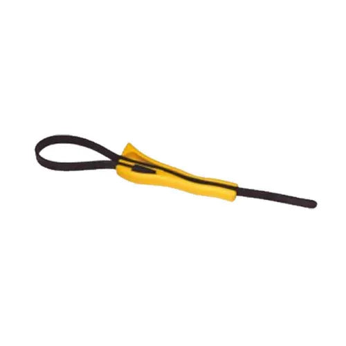 The Baby Boa Jar Opener - Yellow - Eden Mobility