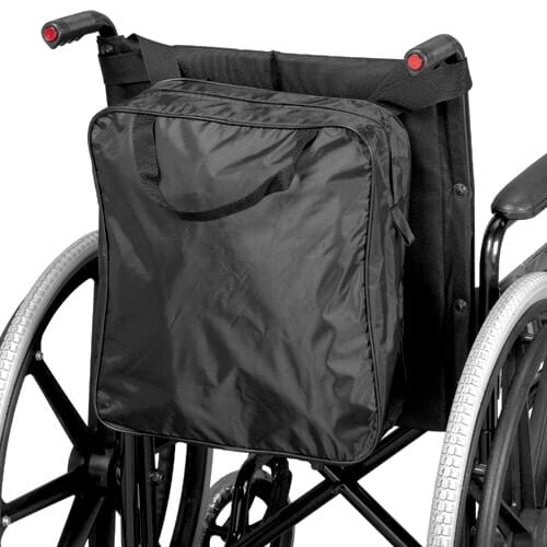 Economy Wheelchair Bag - Eden Mobility