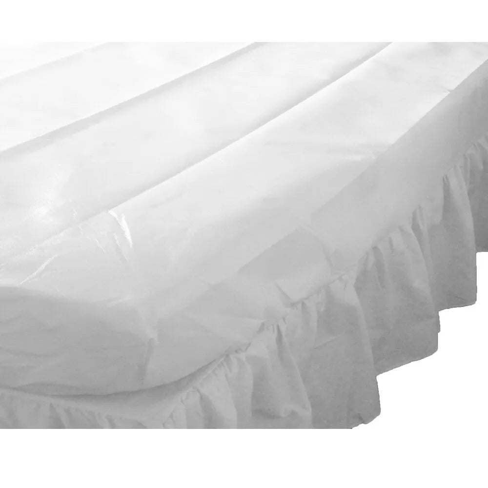 Mattress Cover - Single - Eden Mobility