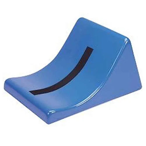 Tumbleform Flr Sitter Wedge - Eden Mobility