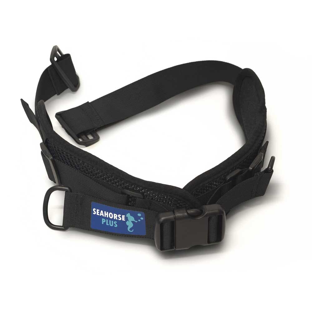 Nrs Lap Strap- Small - Eden Mobility