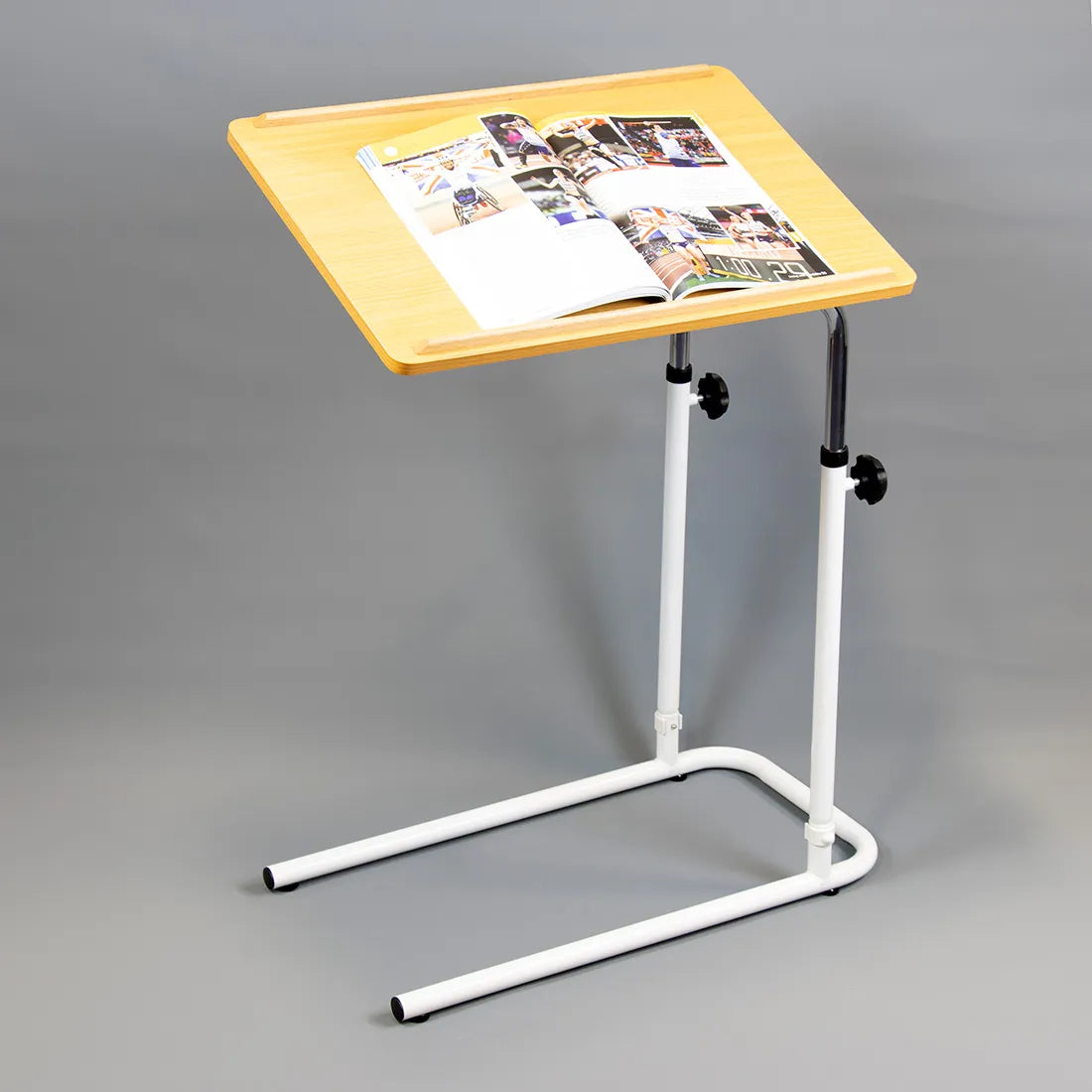 Overbed/Overchair Table - Eden Mobility