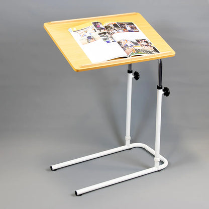 Overbed/Overchair Table - Eden Mobility