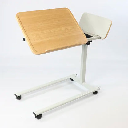 Easylift Home Tilting Overbed Table - Eden Mobility