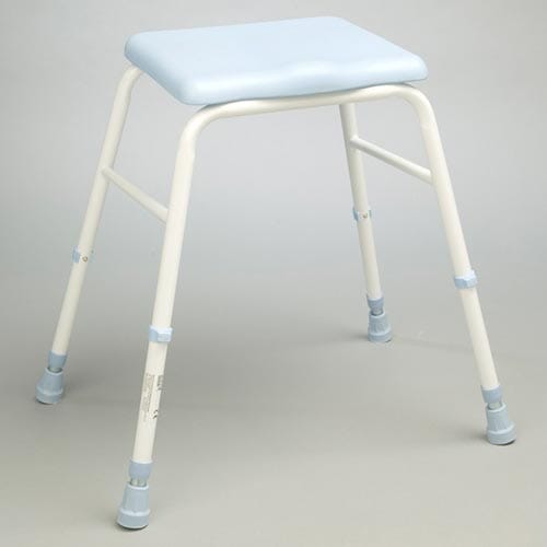 Deluxe Perching Stool - Eden Mobility