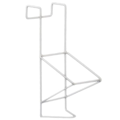 Urinal Bottle Holder - Eden Mobility