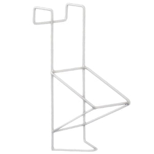 Urinal Bottle Holder - Eden Mobility