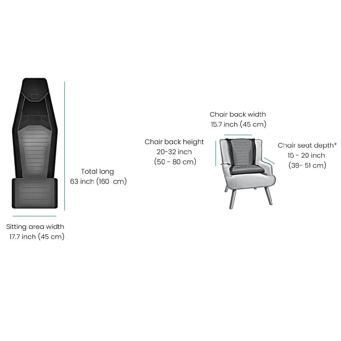 SitnStand Portable Rising Seat - Eden Mobility