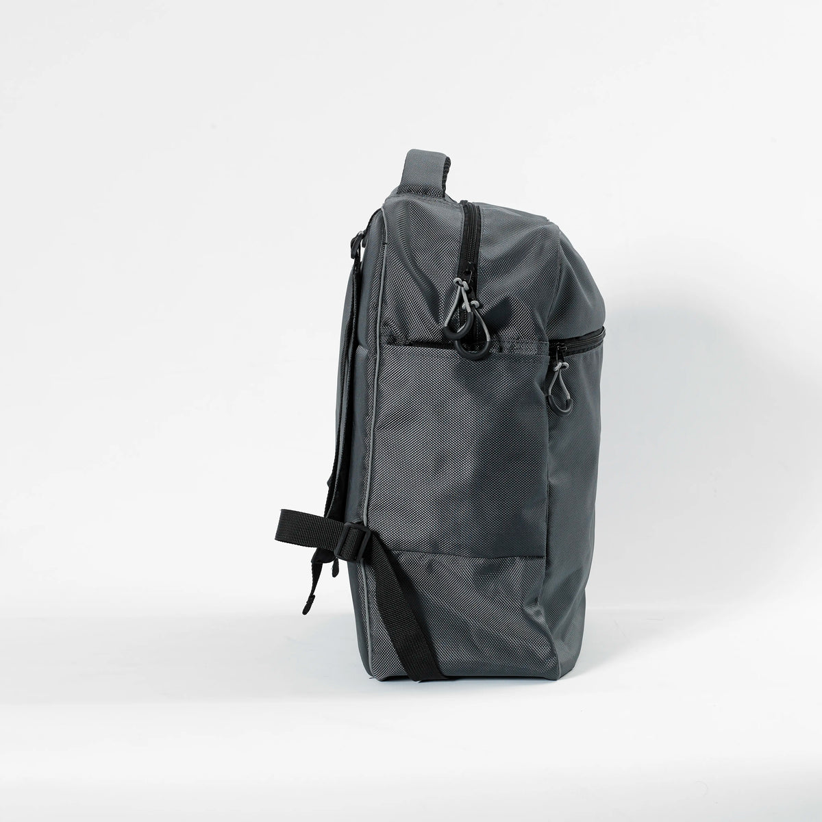 NRS Healthcare Mobility Bag - Eden Mobility