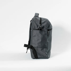 NRS Healthcare Mobility Bag - Eden Mobility