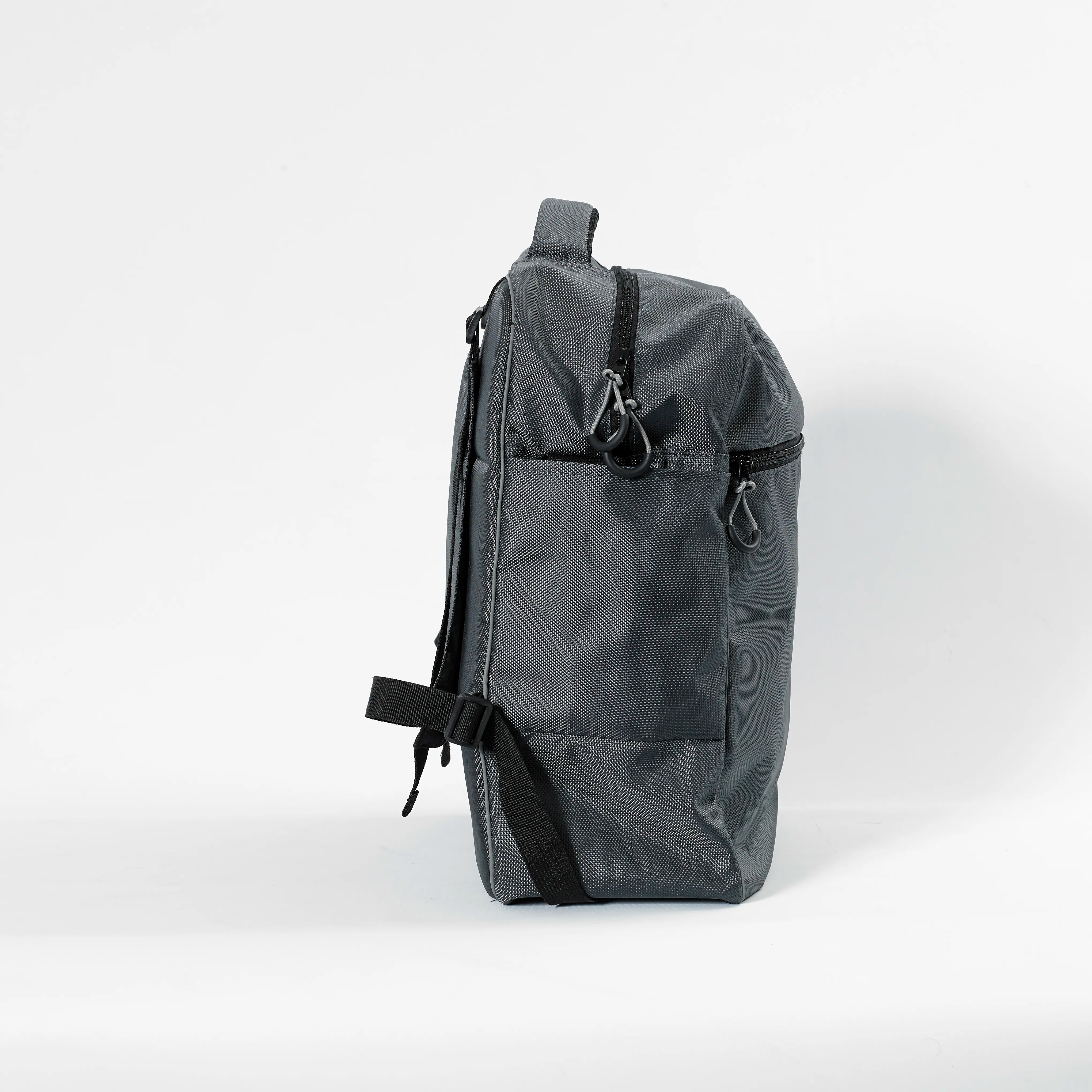 NRS Healthcare Mobility Bag - Eden Mobility