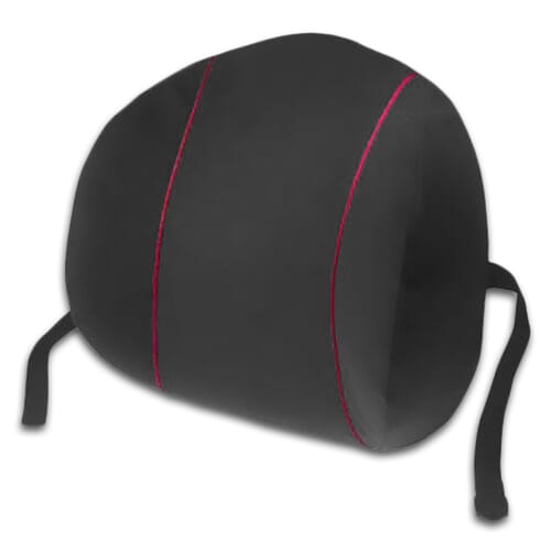 Harley Designer Back Support - Eden Mobility