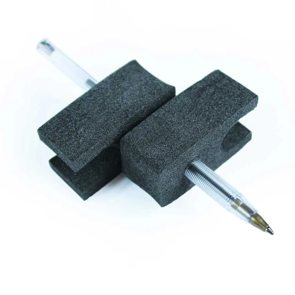 Ultralite - Finger Yoke Set - Eden Mobility
