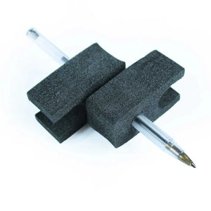 Ultralite - Finger Yoke Set - Eden Mobility