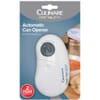 Culinaire One Touch Can Opener - White - Eden Mobility