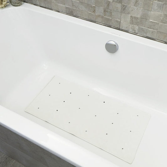 Rubber Bath Mat - Eden Mobility