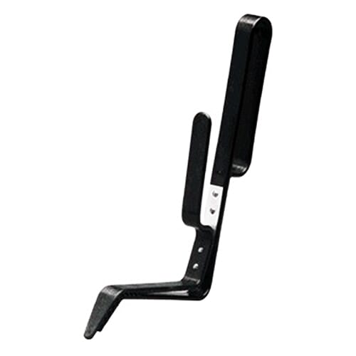 Etac Torkel Bottom Wiper - Eden Mobility