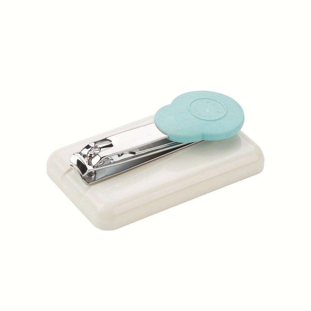 Table Top Nail Clipper - Eden Mobility