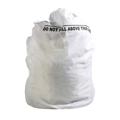 Safeknot Laundry Bag - Eden Mobility