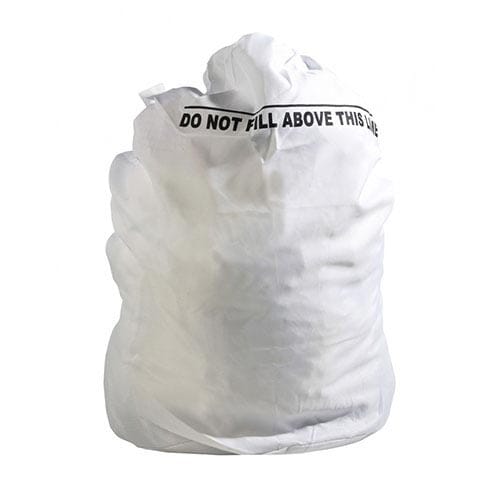 Safeknot Laundry Bag - Eden Mobility