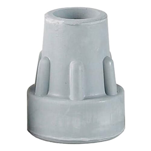 Crutch Ferrule - 16Mm - Eden Mobility