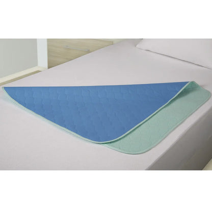 Abso Eco Bedpad 4 Layers - Eden Mobility