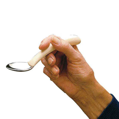 Spoon Caring Cutlery - Eden Mobility