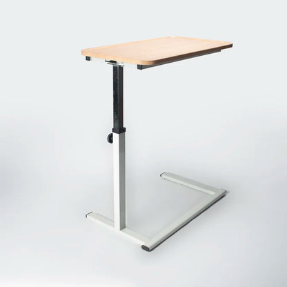 Easylift Home Height Adjustable Overchair Table - Eden Mobility