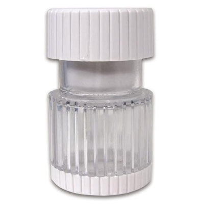 Economy Pill Crusher - Eden Mobility