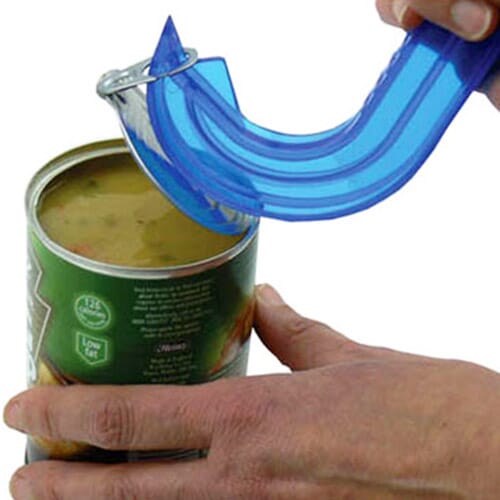 One Pull Can Opener - Eden Mobility