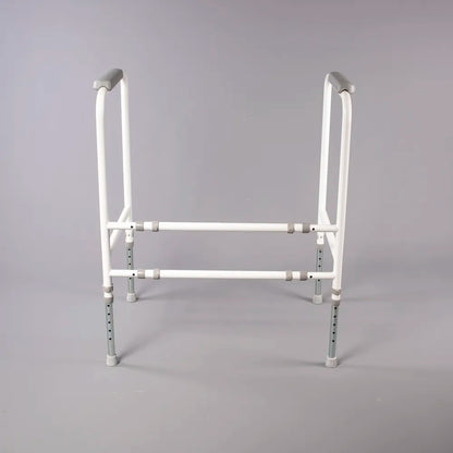 NRS Economy Toilet Frame - Eden Mobility