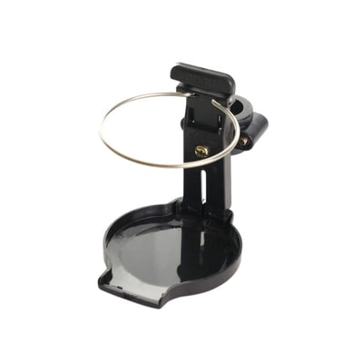 Wheelchair Drink Holder - Eden Mobility